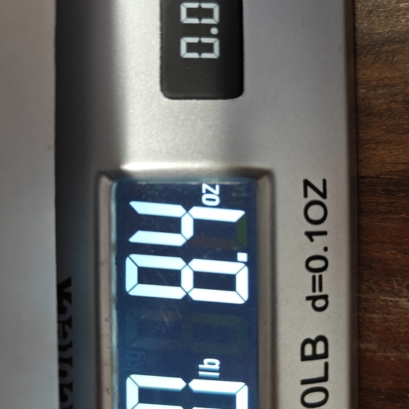 1997 Chewie Vintage Shirt Mens XL Baseball Style 100% Cotton Star Wars 90s - Picture 8 of 8